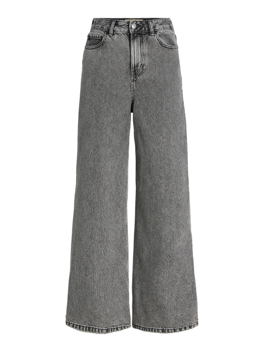 Jeans-Jjxx girl-Jxtokyo wide r6119 dnm grl bn