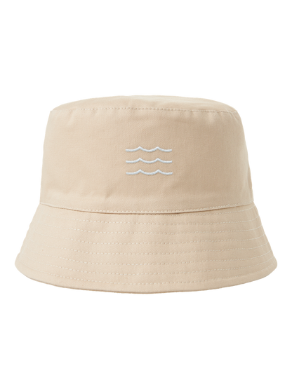 Couvre-chefs Name it kids Nkmlucas bucket hat
