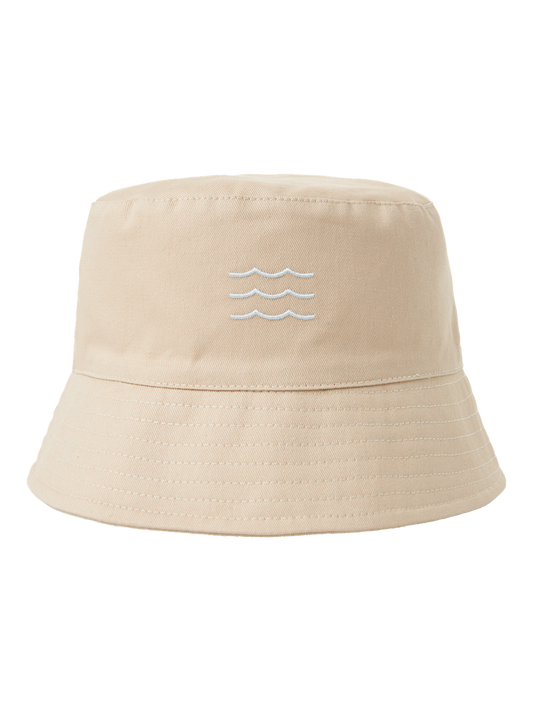 Couvre-chefs Name it kids Nkmlucas bucket hat