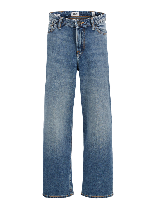 Jeans Jack&jones junior Jjialex jjoriginal akm 061 noos jnr