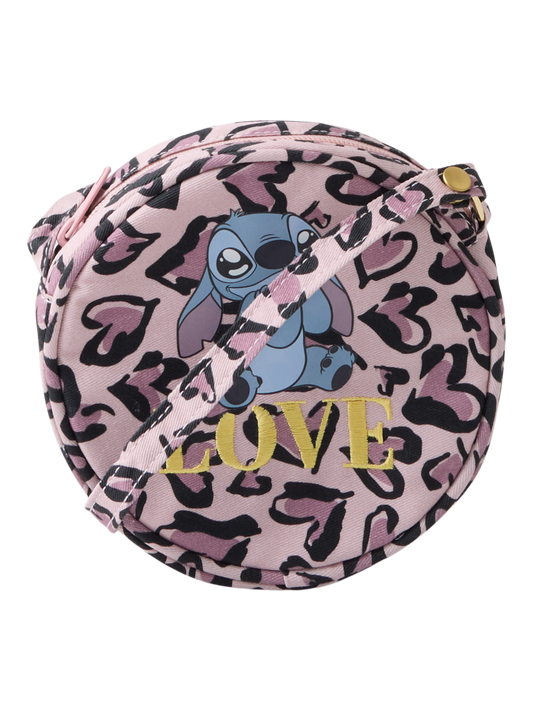 Sacs à bandoulière Name it mini Nmfjasmin stitch bag wdi