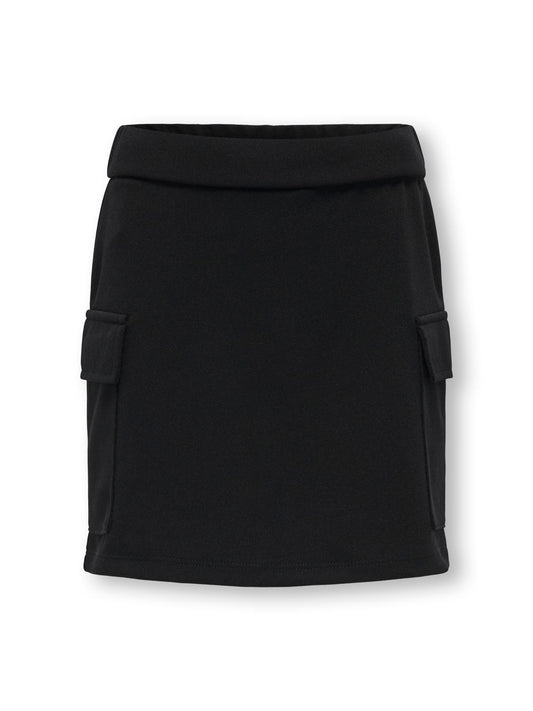 Jupe mini Kids only girl Kogsania skirt jrs