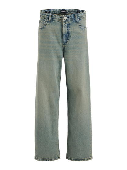 Jeans Jack&jones junior Jjialex jjoriginal sq 994 jnr