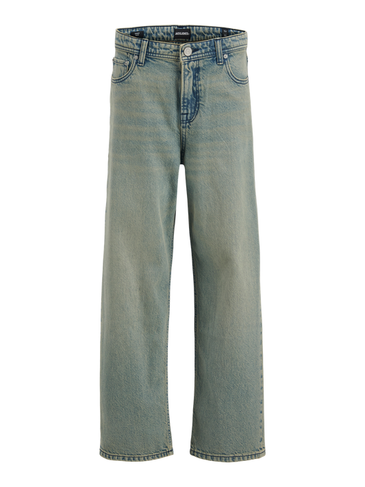Jeans Jack&jones junior Jjialex jjoriginal sq 994 jnr