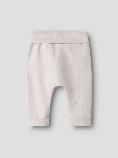Pantalon bébé garçon Name It Baby - Tasalle Unb