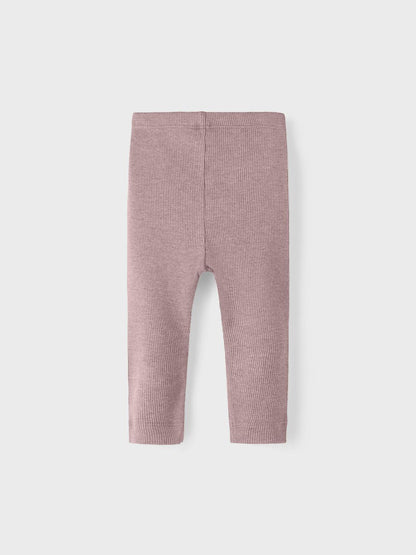 Leggings Name it baby Nbnkab legging noos