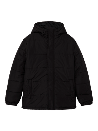 Vestes Lmtd Nlnmyis03 jacket 1fo