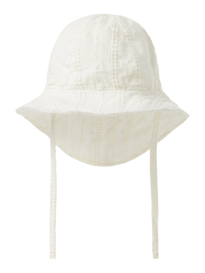 Couvre-chefs Lil' atelier baby Nbfjazelle hat lil