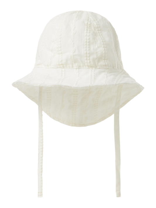 Couvre-chefs Lil' atelier baby Nbfjazelle hat lil