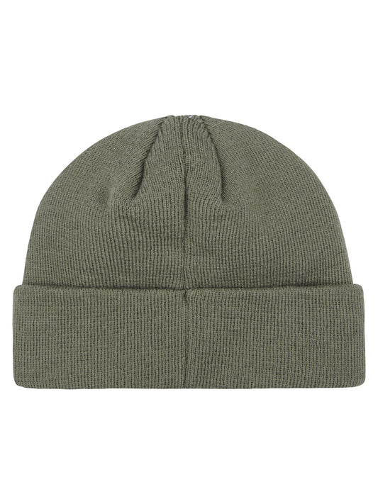 Bonnet PETROL INDUSTRIES B-3050-CAP820