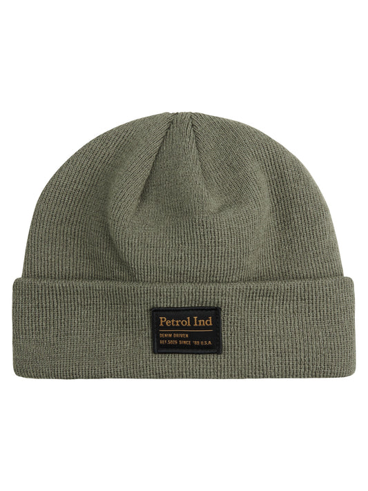 Bonnet PETROL INDUSTRIES B-3050-CAP820