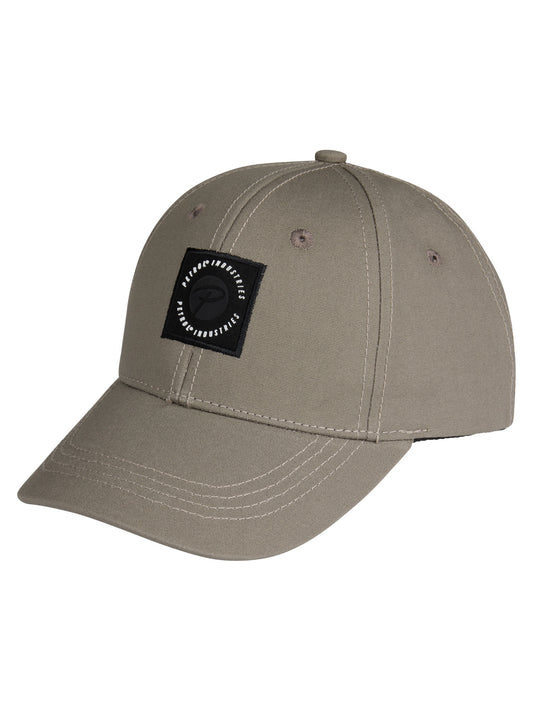 Casquette PETROL INDUSTRIES B-3050-CAP831