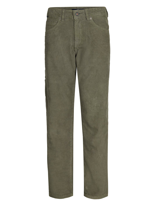 Jeans regular Petrol Industries B-3050-DNM028