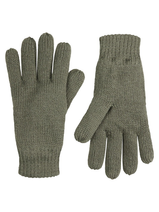 Gants PETROL INDUSTRIES B-3050-GLO830