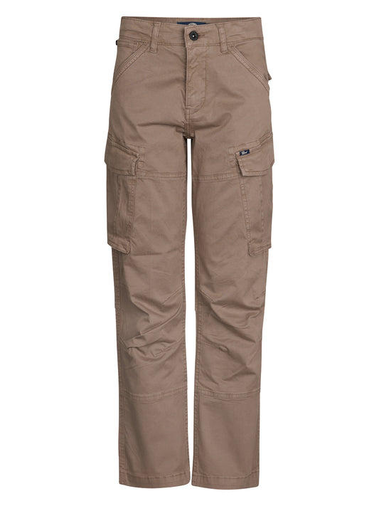 Pantalon cargo PETROL INDUSTRIES B-3050-TRO582