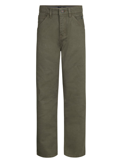 Pantalon 5 poches PETROL INDUSTRIES B-3050-TRO587