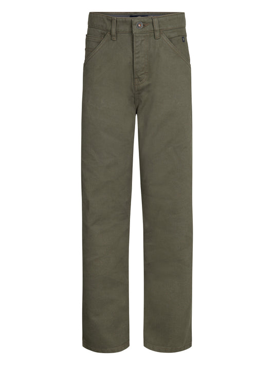 Pantalon 5 poches PETROL INDUSTRIES B-3050-TRO587