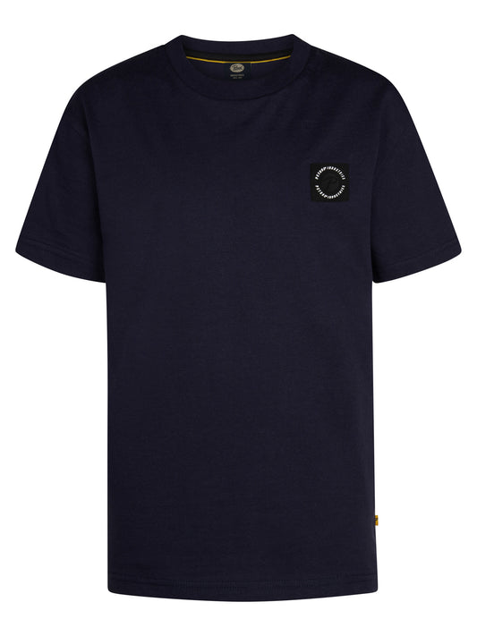 T-shirt PETROL INDUSTRIES B-3050-TSR635