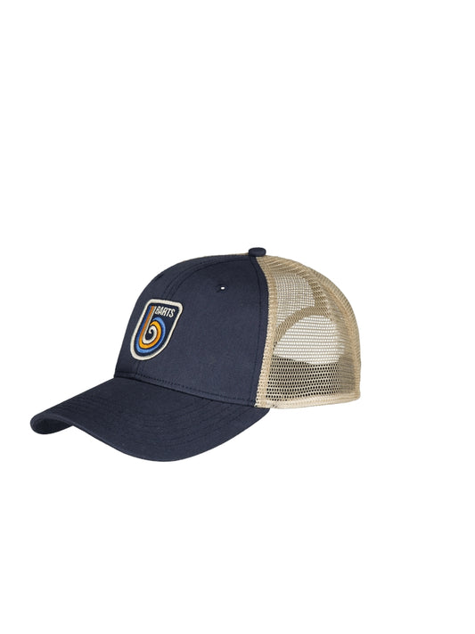 Casquette BARTS Loughran