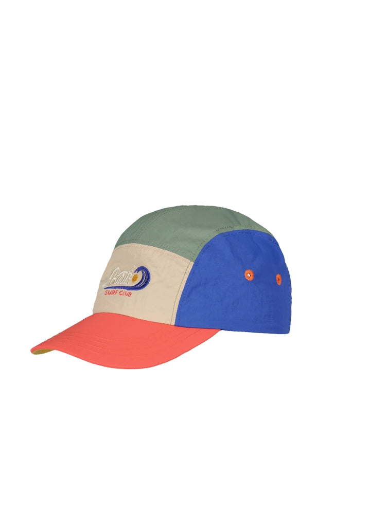 Casquette BARTS Sumney