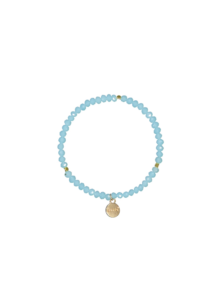 Bracelet à perles BARTS Mimoso