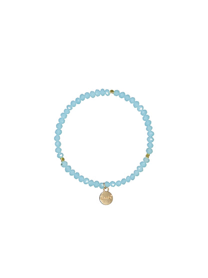 Bracelet à perles BARTS Mimoso