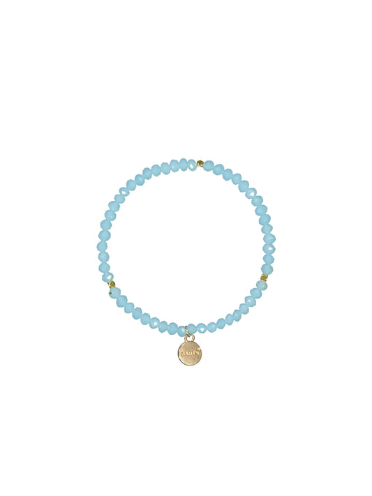 Bracelet à perles BARTS Mimoso