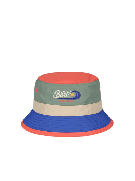 Chapeau BARTS Sumney