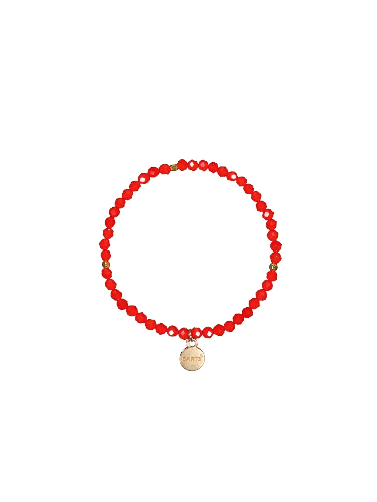Bracelet à perles BARTS Mimoso