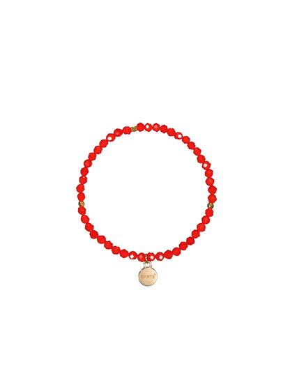 Bracelet à perles BARTS Mimoso