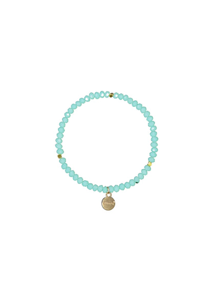 Bracelet à perles BARTS Mimoso