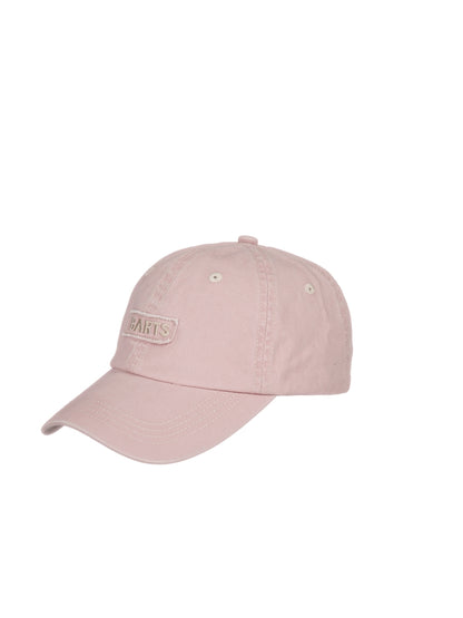Casquette Barts - Daran