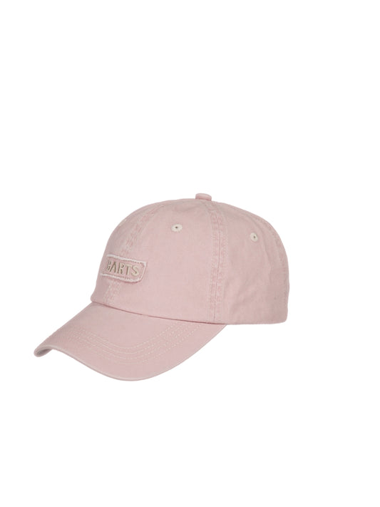 Casquette BARTS Daran