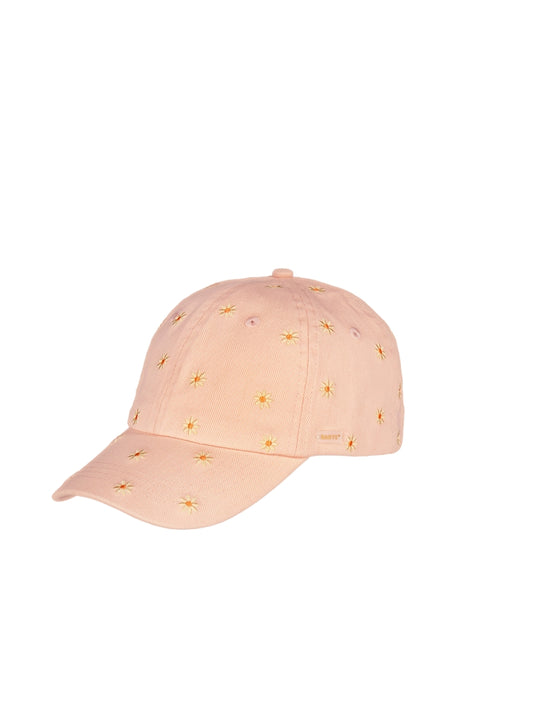Casquette BARTS Sweeys