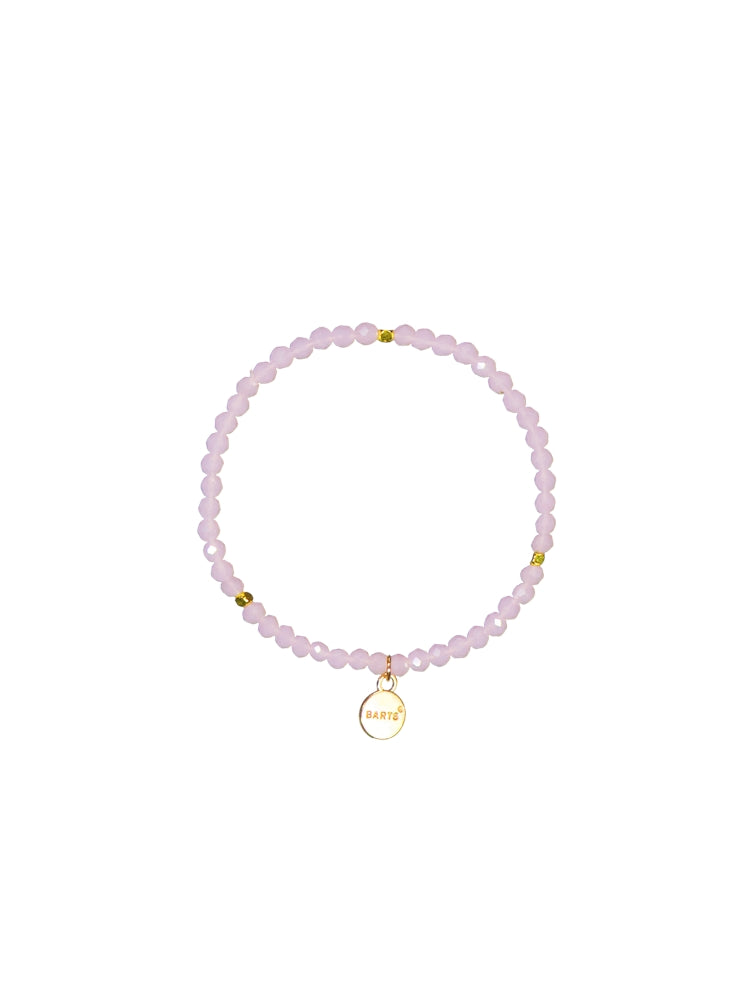 Bracelet à perles BARTS Mimoso