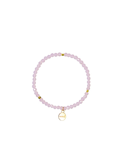 Bracelet à perles BARTS Mimoso