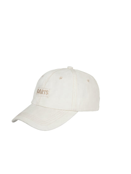 Casquette Barts - Daran