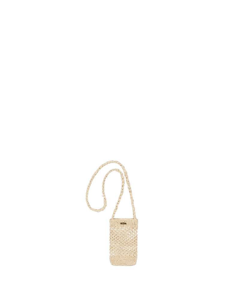 Sac pour téléphone BARTS Bloomzy