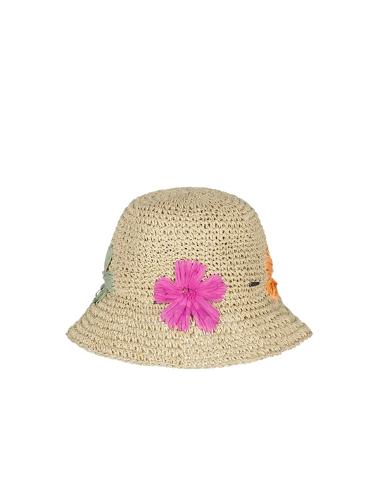 Casquette BARTS Darshy