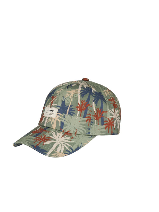 Casquette BARTS Womby