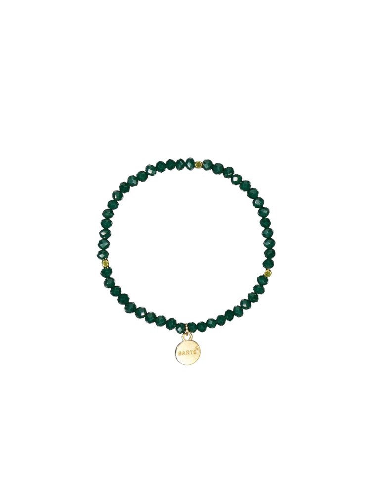 Bracelet à perles BARTS Mimoso
