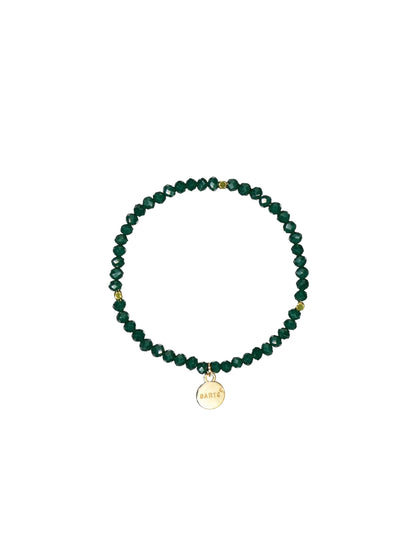 Bracelet à perles BARTS Mimoso