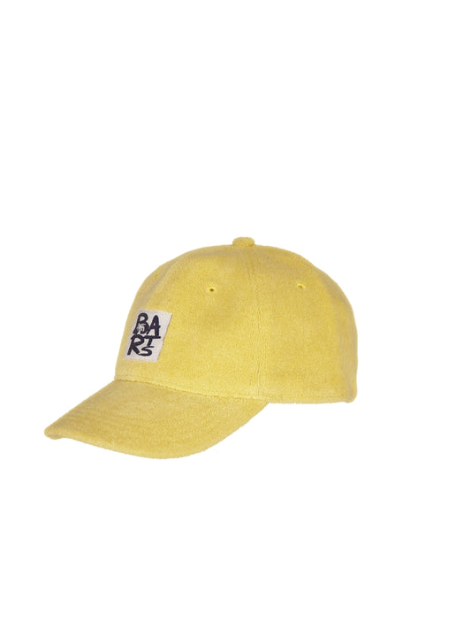 Casquette BARTS Zester