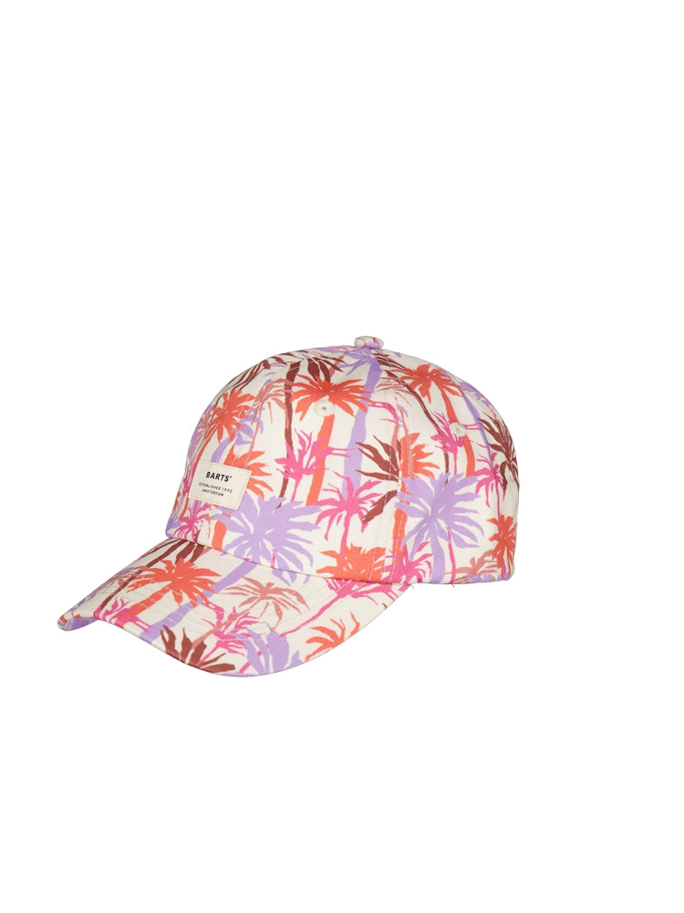 Casquette BARTS Womby