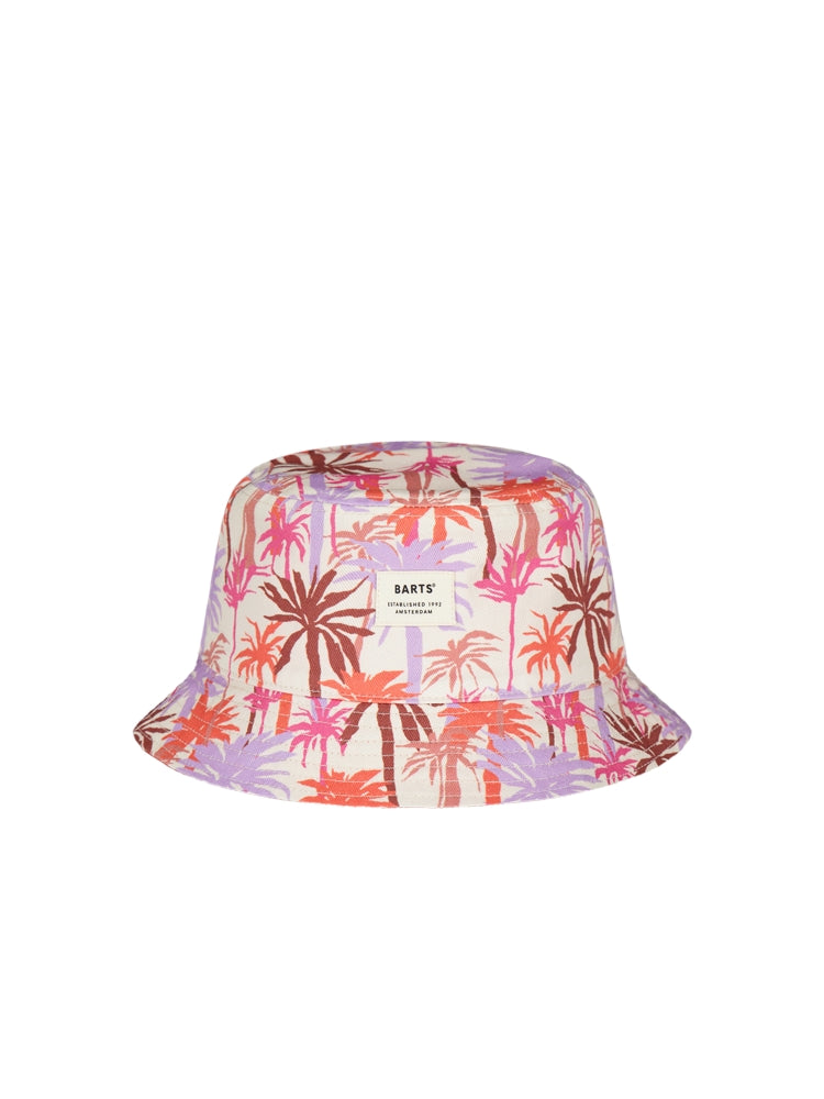 Chapeau BARTS Antigua