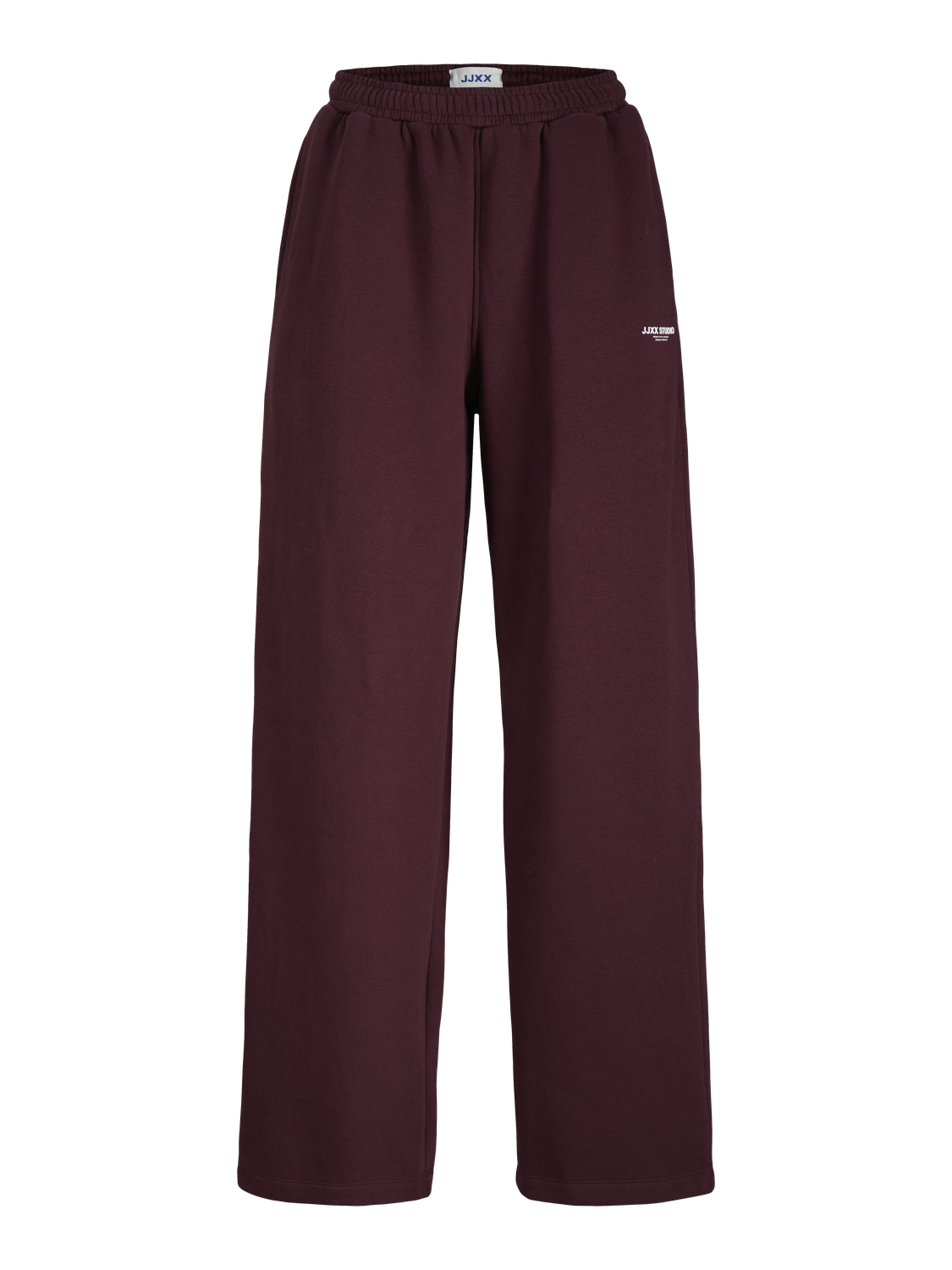 Pantalon de jogging-Jjxx girl-Jxstudio vesterbro pant swt noos grl