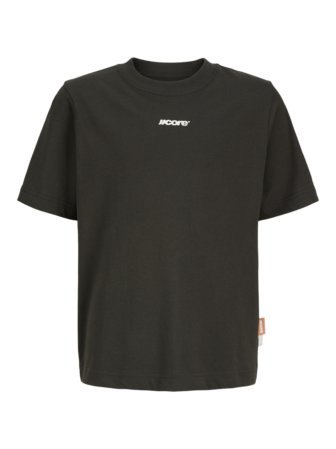 T-shirt garçon Jack & Jones Junior - Club