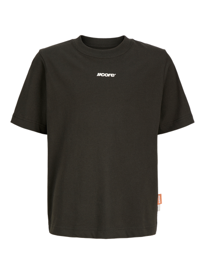 T-shirt garçon Jack & Jones Junior - Club
