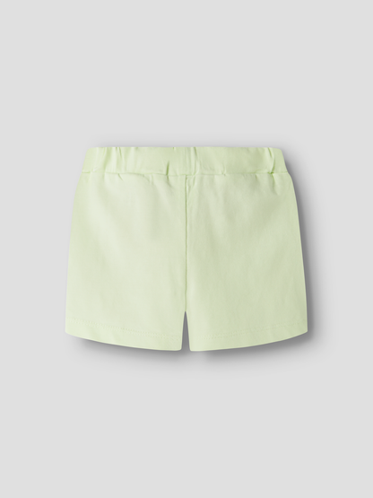 Short bébé garçon Name It - Vacion
