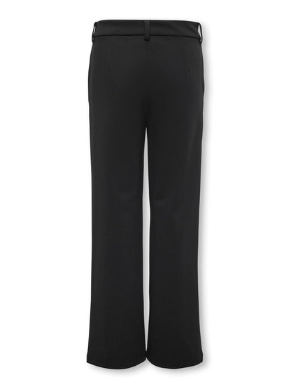 Pantalons Kids only girl Kogpeach life pintuck pant tlr